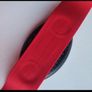 Myzone MZ-3 Heart Rate Monitor & Fitness Tracker Image 3