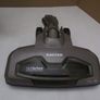 Salter cordless vacuum cleaner Image 2