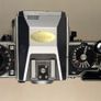 Nikon FA 35mm SLR Film Camera - Fully Tested & Working - Matrix Metering Image 3