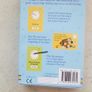 Tell The Time Talking Clock and Flashcards Image 2