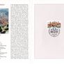2003 Bundes Republic Deutschland (Germany) Federal Annual Stamp EFT Collection with 50 images of contents Image 6