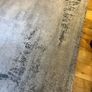 Rug 160cm x 230cm Image 3