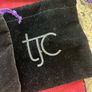 jewellery pouches Image 3