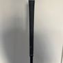 Taylormade Sim 2 Max Driver Image 5