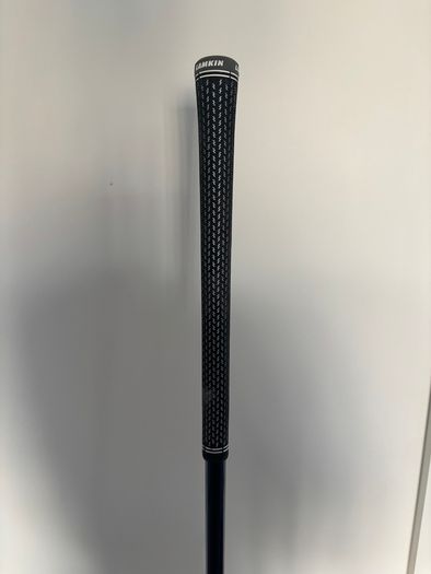 Taylormade Sim 2 Max Driver