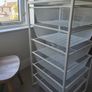IKEA JONAXEL Storage Combination Image 3