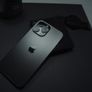 iPhone 13 Pro Max 512gb Image 3