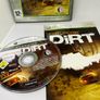 Colin McRae DiRT Xbox 360 Image 2