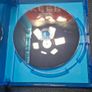 Thor Avengers captain america like new dvds Image 8