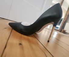 aldo stilettos