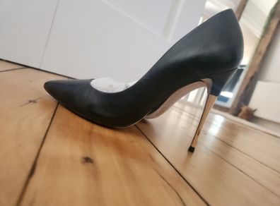 aldo stilettos