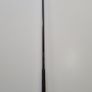 Tommy Armour T-Line Wood 5  Good Condition Image 5