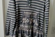 NEXT dress