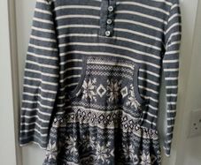 NEXT dress