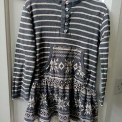 NEXT dress