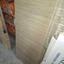 45x120 decorative tiles (8 m2) Image 3
