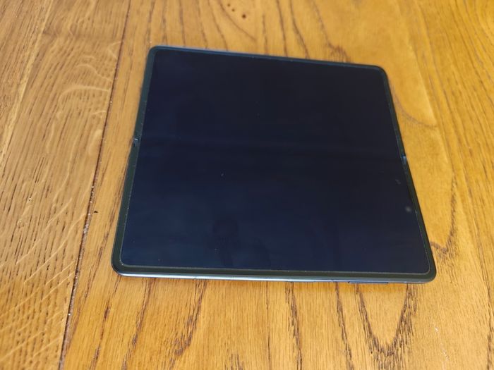 Honor Magic V5