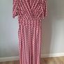 Jolie Moi Occasion dress size UK 16 Image 2