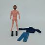 Palitoy Action Man Adventurer Image 2