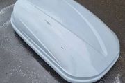 Thule Roof Box