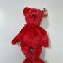 ty beanie babie Image 3
