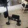Knee scooter Image 4