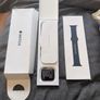 Apple Watch SE3 - 44mm GPS + Cellular Image 2