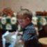 judy.maher.50