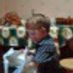judy.maher.50