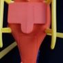 Fireman Sam ; Rescue Helicopter (499) Image 3