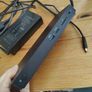 i-tec pro docking station gen 2 pro - triple display Image 4