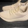 Unisex trainers Image 2