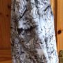 Ladies Gina.G lightweight blazer Eu 52 Uk 26 includes postage Image 4