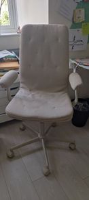 IKEA desk chair