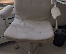 IKEA desk chair