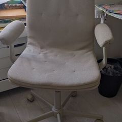 IKEA desk chair
