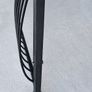 Steel Fabricated Railings Image 2