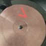 Clipd Beaks - To Realize Image 6