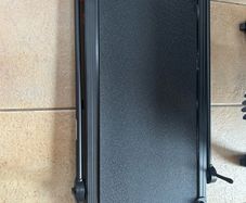 ITM Fitness Treadmill / Walking pad