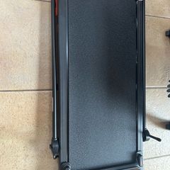 ITM Fitness Treadmill / Walking pad