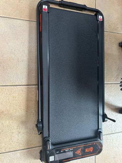 ITM Fitness Treadmill / Walking pad