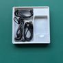 Jolike Mp3 Player Image 2