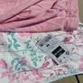 Pajamas Image 3