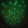 night light projector Image 7