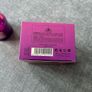 Womens Fragrance Paris Corner Image 10