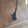 golf Image 6