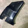 Ford Transit Mk3 mirror trim Image 2