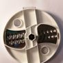 Kenwood Compact Food Processor-just 3 parts only for sale.( Not the processor itself)) Image 3