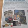 Pokemon TCG: Crown Zenith Elite Trainer Box Image 5