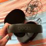 Beats Studio Pro Wireless Headphones Image 6